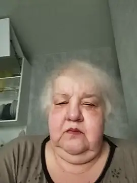 Snapshot of HapinessLovee chatting on 02-28-26, 09:32 HapinessLovee online show from 02-28-26, 09:32