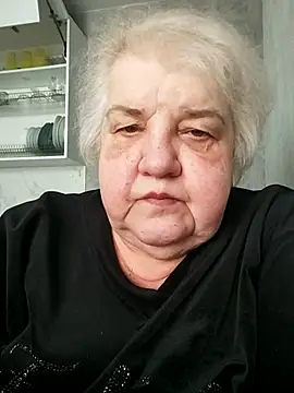 Snapshot of HapinessLovee chatting on 03-10-26, 08:19 HapinessLovee online show from 03-10-26, 08:19