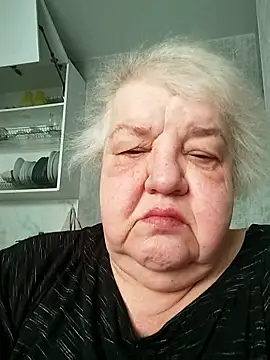 Snapshot of HapinessLovee chatting on 03-13-26, 07:48 HapinessLovee online show from 03-13-26, 07:48