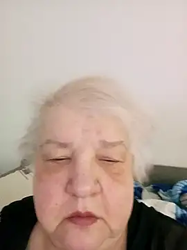 Snapshot of HapinessLovee chatting on 03-14-26, 09:15 HapinessLovee online show from 03-14-26, 09:15