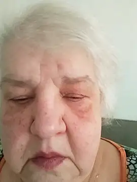 Snapshot of HapinessLovee chatting on 03-15-26, 07:36 HapinessLovee online show from 03-15-26, 07:36