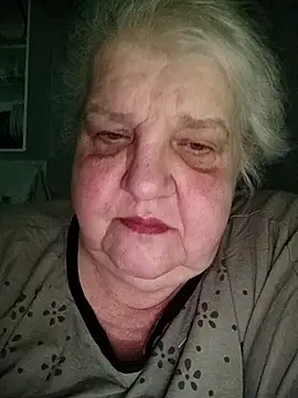 Snapshot of HapinessLovee chatting on 03-16-26, 04:55 HapinessLovee online show from 03-16-26, 04:55