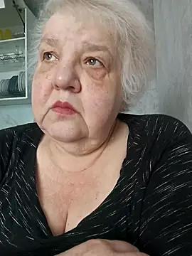 Snapshot of HapinessLovee chatting on 03-19-26, 09:35 HapinessLovee online show from 03-19-26, 09:35