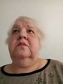 Snapshot of HapinessLovee chatting on 03-21-26, 09:58 HapinessLovee online show from 03-21-26, 09:58