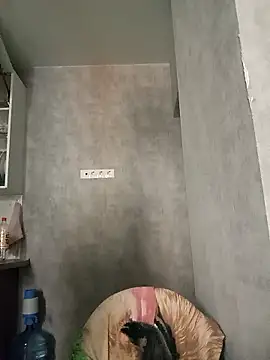 Snapshot of HapinessLovee chatting on 03-22-26, 07:23 HapinessLovee online show from 03-22-26, 07:23