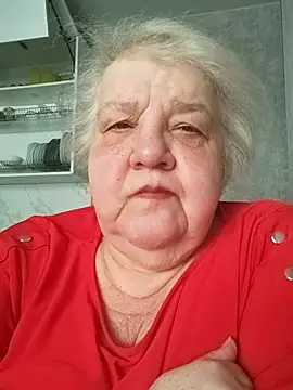 Snapshot of HapinessLovee chatting on 03-23-26, 09:02 HapinessLovee online show from 03-23-26, 09:02