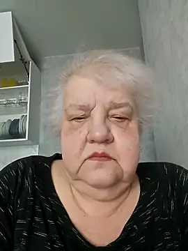 Snapshot of HapinessLovee chatting on 03-24-26, 11:04 HapinessLovee online show from 03-24-26, 11:04