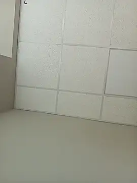 Snapshot of HapinessLovee chatting on 03-26-26, 09:48 HapinessLovee online show from 03-26-26, 09:48