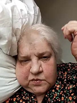 Snapshot of HapinessLovee chatting on 03-29-26, 08:36 HapinessLovee online show from 03-29-26, 08:36