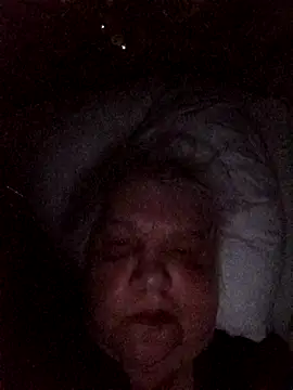 Snapshot of HapinessLovee chatting on 03-30-26, 07:59 HapinessLovee online show from 03-30-26, 07:59