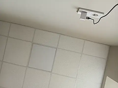 Snapshot of HapinessLovee chatting on 03-31-26, 08:59 HapinessLovee online show from 03-31-26, 08:59