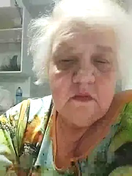 Snapshot of HapinessLovee chatting on 04-14-26, 07:53 HapinessLovee online show from 04-14-26, 07:53