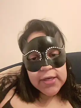 h4cPaolaMascherata online show from 03-06-26, 04:36