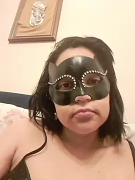 h4cPaolaMascherata online show from 03-22-26, 05:16