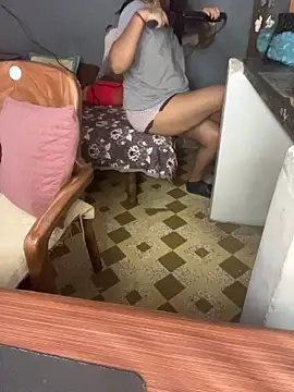 Brown Beautyz online show from 01-15-26, 07:02