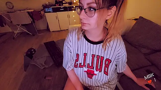 mindfvkc online show from 05-29-26, 04:10