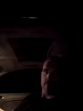 Snapshot of Lee_trippy chatting on 04-01-26, 07:31 Lee trippy online show from 04-01-26, 07:31