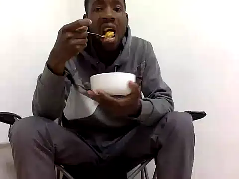 BloodmoonAlpha 1 online show from 01-14-26, 07:08