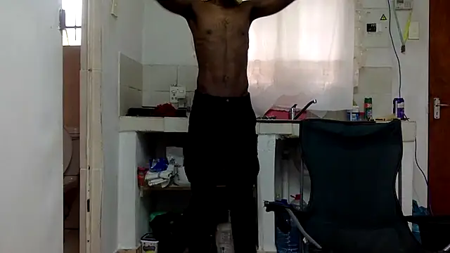 BloodmoonAlpha 1 online show from 02-24-26, 08:23