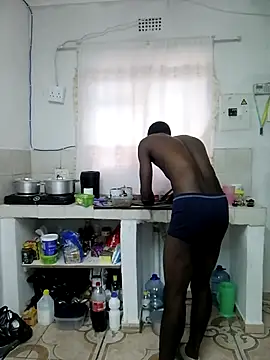 BloodmoonAlpha 1 online show from 03-01-26, 08:38