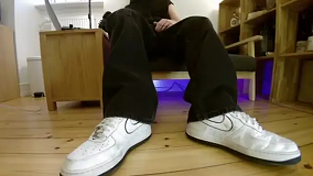 jonas camboy online show from 02-20-26, 03:56