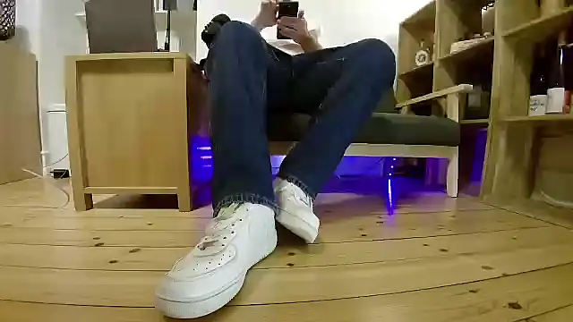 jonas camboy online show from 03-04-26, 05:30