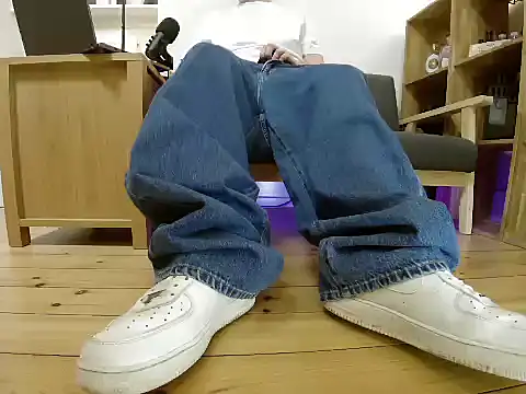 jonas camboy online show from 03-12-26, 06:03