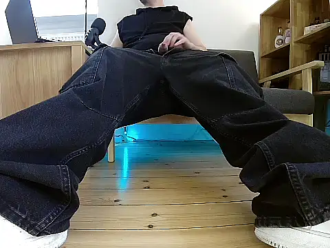 jonas camboy online show from 04-04-26, 02:03