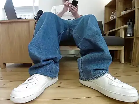 jonas camboy online show from 04-08-26, 03:56