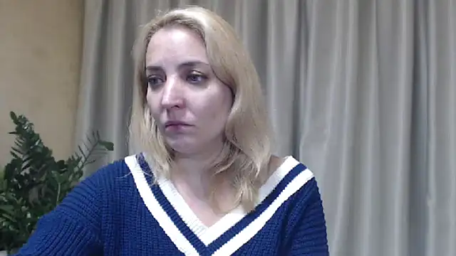sweetpussy online show from 10-23-25, 03:00