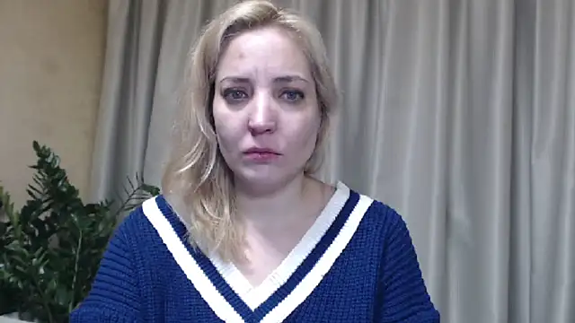 sweetpussy online show from 11-06-25, 05:47