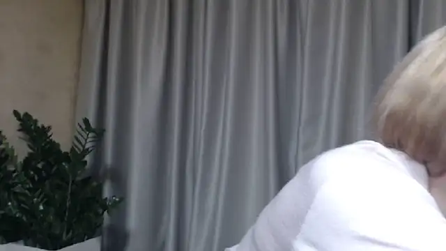 sweetpussy online show from 11-07-25, 03:45