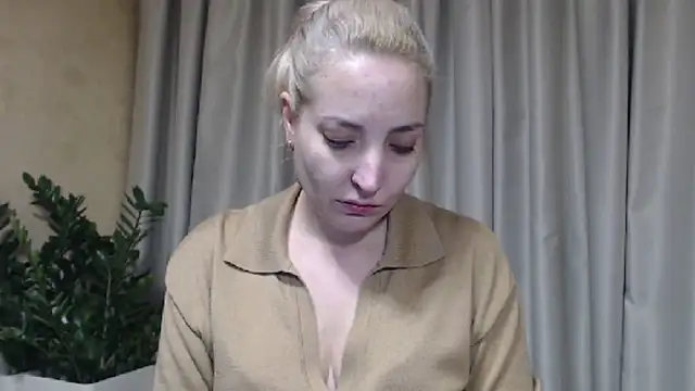 sweetpussy online show from 11-20-25, 05:56