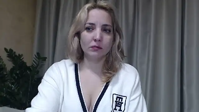 sweetpussy online show from 12-04-25, 06:27