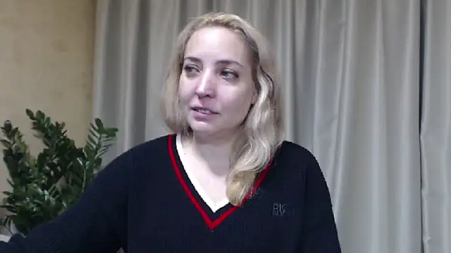 sweetpussy online show from 12-14-25, 01:38