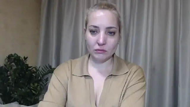 sweetpussy online show from 01-18-26, 12:09