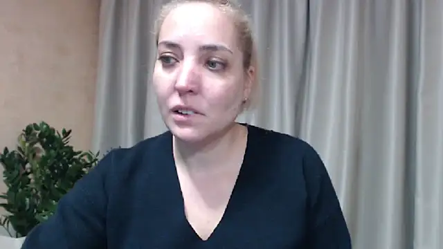 sweetpussy online show from 01-19-26, 12:14