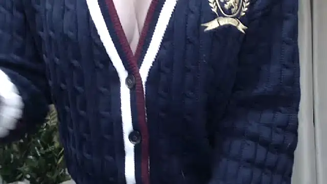 sweetpussy online show from 02-17-26, 04:57