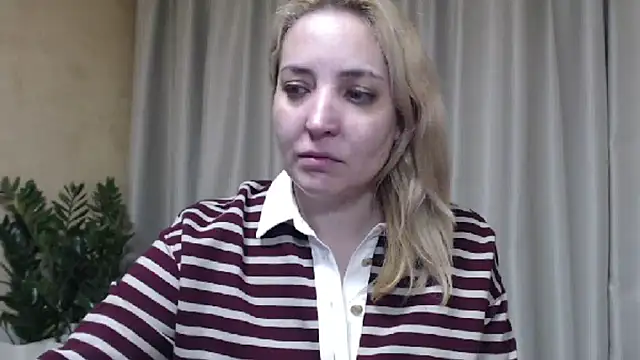 sweetpussy online show from 03-12-26, 10:49