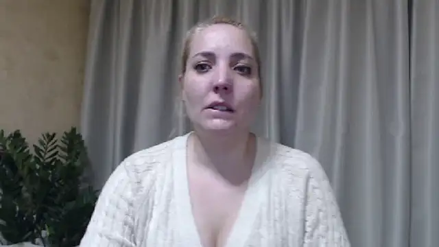 sweetpussy online show from 03-26-26, 03:28