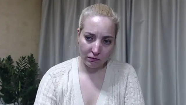 sweetpussy online show from 04-18-26, 07:58