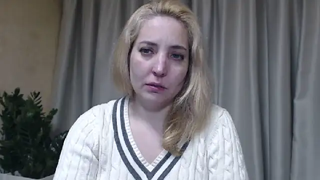sweetpussy online show from 04-29-26, 04:44