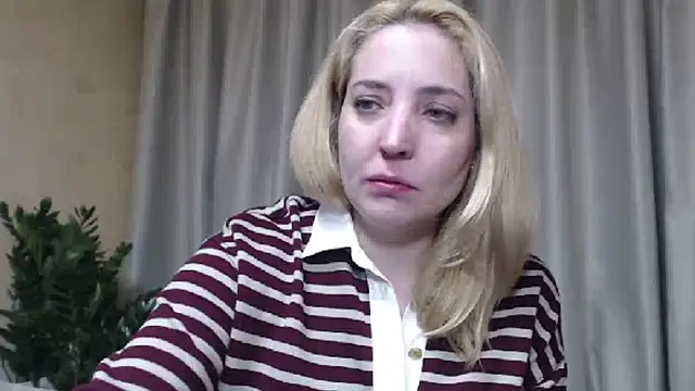 sweetpussy online show from 05-01-26, 04:33