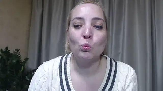 sweetpussy online show from 05-10-26, 02:44