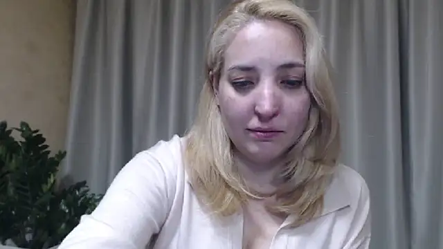 sweetpussy online show from 05-15-26, 06:48