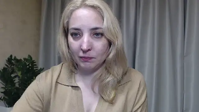 sweetpussy online show from 05-29-26, 05:11