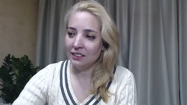 sweetpussy online show from 05-30-26, 04:15