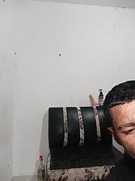 valenpaisita2123 online show from 02-17-26, 01:02