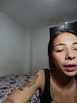 valenpaisita2123 online show from 03-14-26, 09:09