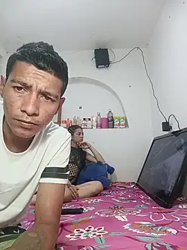 valenpaisita2123 online show from 03-31-26, 01:51